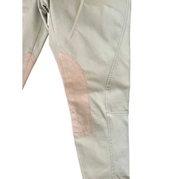 Ariat Pro Series Pro Circuit Riding Pants Sz 32 NWOT - Picture 2 of 7